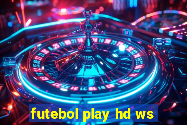 futebol play hd ws